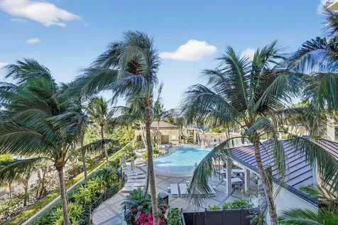 3800 N Ocean Drive Singer Island FL 33404