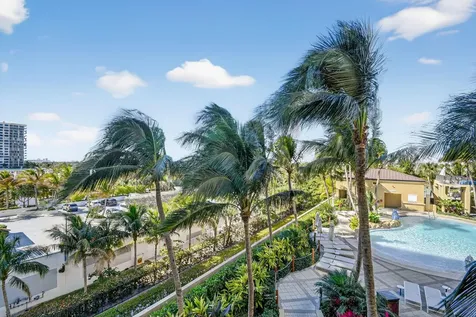 3800 N Ocean Drive Singer Island FL 33404