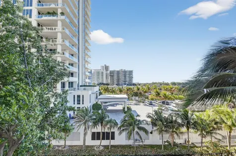 3800 N Ocean Drive Singer Island FL 33404