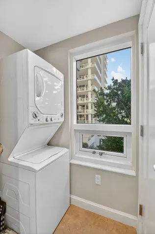 3800 N Ocean Drive Singer Island FL 33404