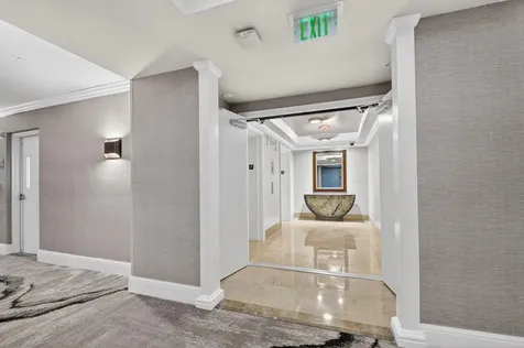 3800 N Ocean Drive Singer Island FL 33404