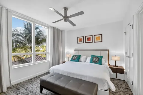 3800 N Ocean Drive Singer Island FL 33404