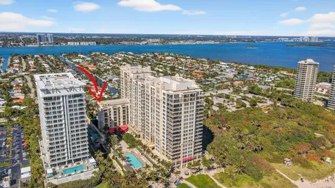 3800 N Ocean Drive Singer Island FL 33404