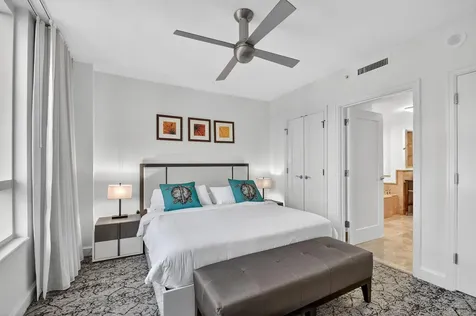 3800 N Ocean Drive Singer Island FL 33404