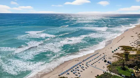 3800 N Ocean Drive Singer Island FL 33404