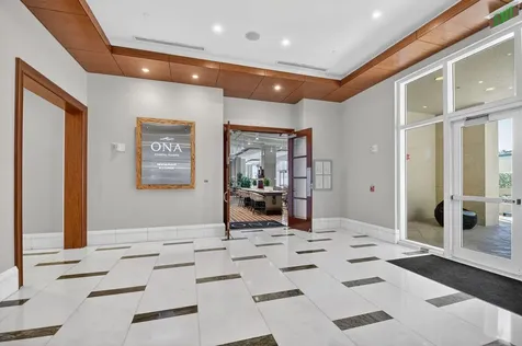 3800 N Ocean Drive Singer Island FL 33404