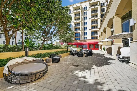 3800 N Ocean Drive Singer Island FL 33404