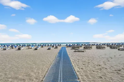 3800 N Ocean Drive Singer Island FL 33404