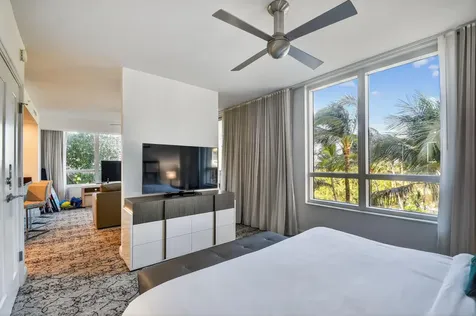 3800 N Ocean Drive Singer Island FL 33404