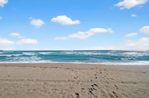 3800 N Ocean Drive Singer Island FL 33404