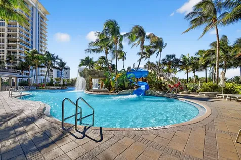 3800 N Ocean Drive Singer Island FL 33404