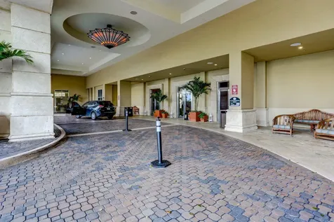 3800 N Ocean Drive Singer Island FL 33404