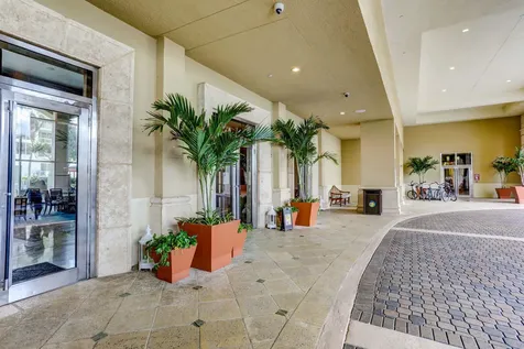 3800 N Ocean Drive Singer Island FL 33404