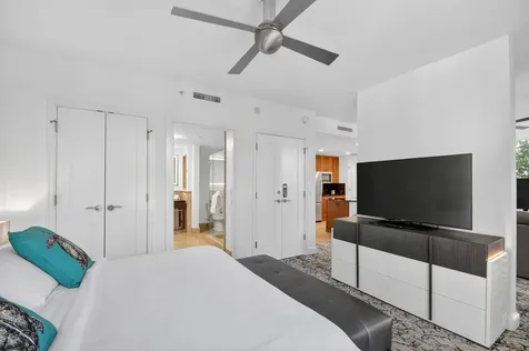 3800 N Ocean Drive Singer Island FL 33404