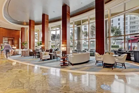 3800 N Ocean Drive Singer Island FL 33404