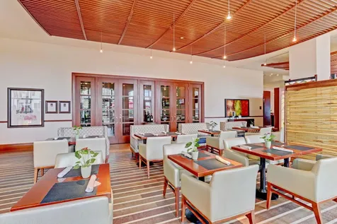 3800 N Ocean Drive Singer Island FL 33404