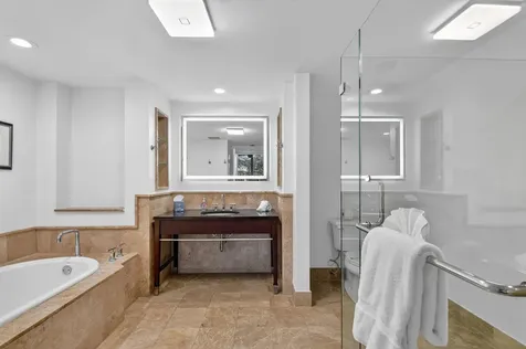 3800 N Ocean Drive Singer Island FL 33404