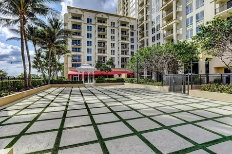 3800 N Ocean Drive Singer Island FL 33404
