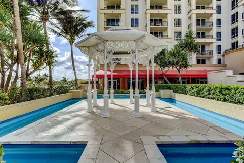 3800 N Ocean Drive Singer Island FL 33404