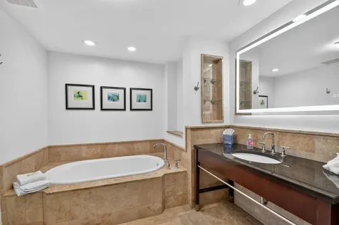 3800 N Ocean Drive Singer Island FL 33404