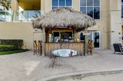 3800 N Ocean Drive Singer Island FL 33404