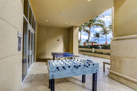 3800 N Ocean Drive Singer Island FL 33404