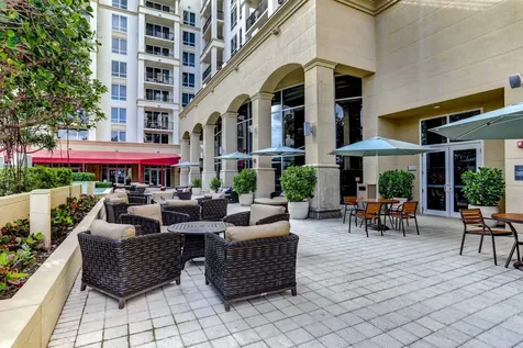 3800 N Ocean Drive Singer Island FL 33404