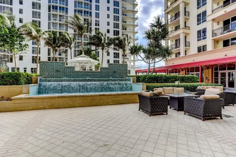 3800 N Ocean Drive Singer Island FL 33404