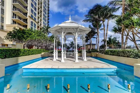 3800 N Ocean Drive Singer Island FL 33404