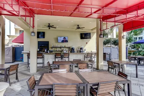 3800 N Ocean Drive Singer Island FL 33404