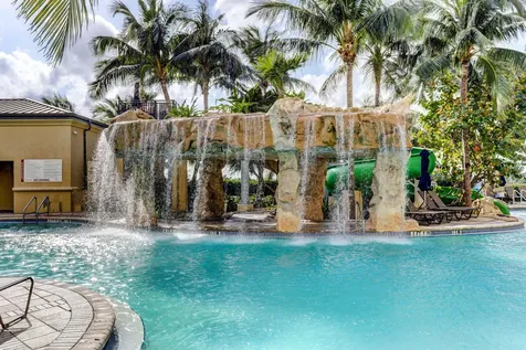 3800 N Ocean Drive Singer Island FL 33404