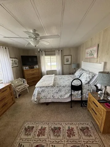1 W Caribbean Port St Lucie FL 34952