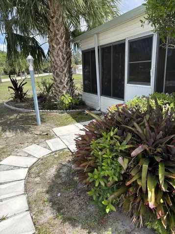 1 W Caribbean Port St Lucie FL 34952