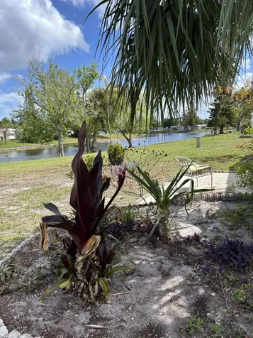 1 W Caribbean Port St Lucie FL 34952
