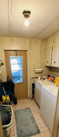 1 W Caribbean Port St Lucie FL 34952