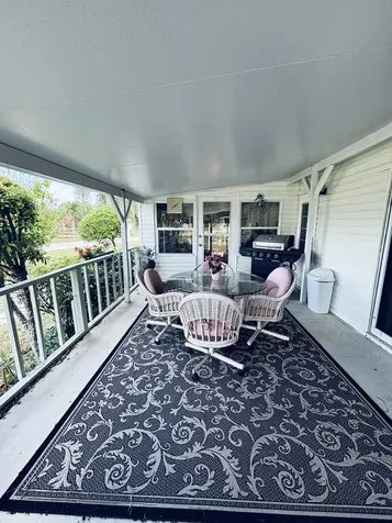 1 W Caribbean Port St Lucie FL 34952