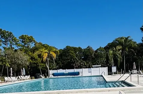 1 W Caribbean Port St Lucie FL 34952