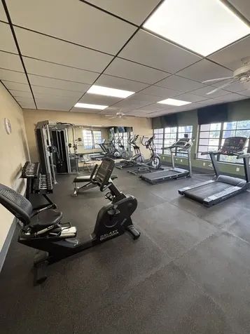 1 W Caribbean Port St Lucie FL 34952
