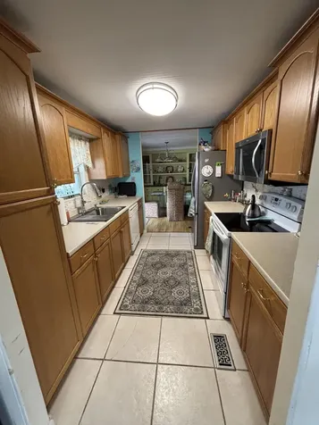 1 W Caribbean Port St Lucie FL 34952
