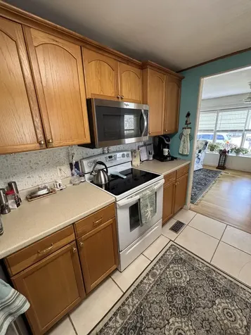 1 W Caribbean Port St Lucie FL 34952