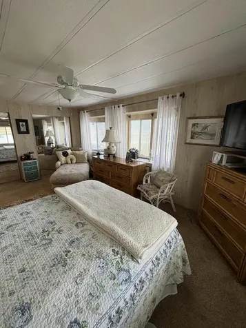 1 W Caribbean Port St Lucie FL 34952
