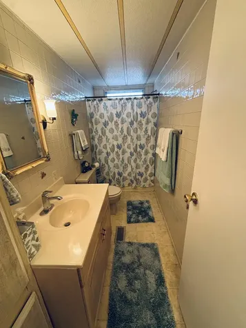 1 W Caribbean Port St Lucie FL 34952