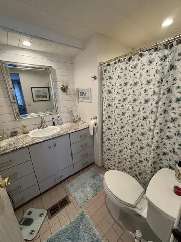 1 W Caribbean Port St Lucie FL 34952