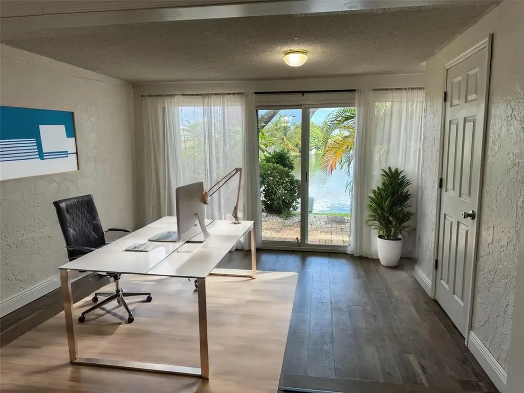 834 Banks Road Coconut Creek FL 33063