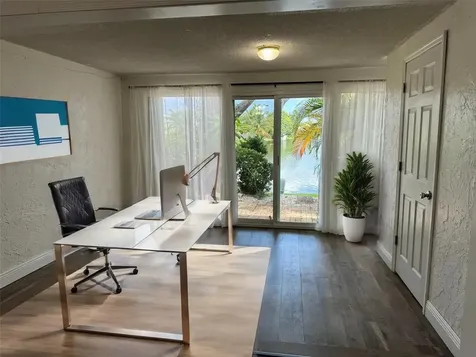 834 Banks Road Coconut Creek FL 33063
