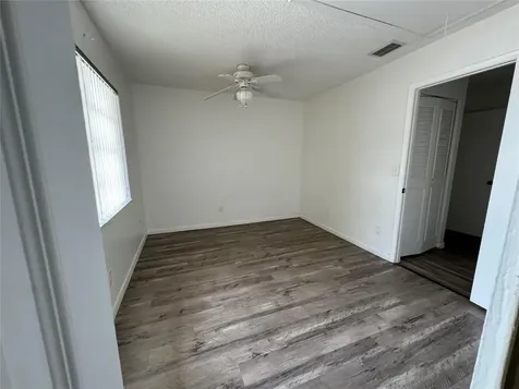 834 Banks Road Coconut Creek FL 33063