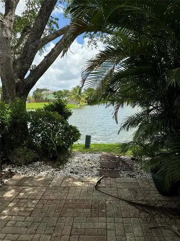 834 Banks Road Coconut Creek FL 33063