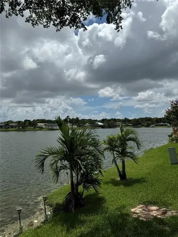 834 Banks Road Coconut Creek FL 33063