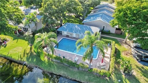 834 Banks Road Coconut Creek FL 33063