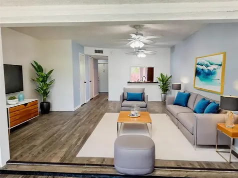 834 Banks Road Coconut Creek FL 33063